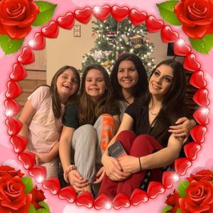 Meet your Posher, Cara